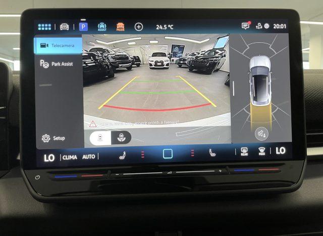 VOLKSWAGEN T-Roc 1.5 eTSI ACT 115 CV DSG Style KM0 MY26