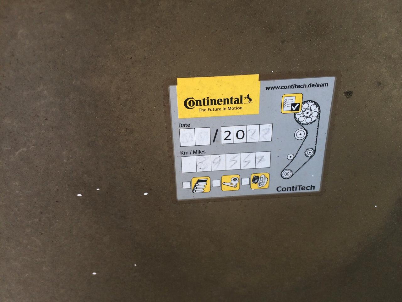 2003 Citroen C3 1.1 Classique tagliandata cn distribuzione eseguita km 89000!!!