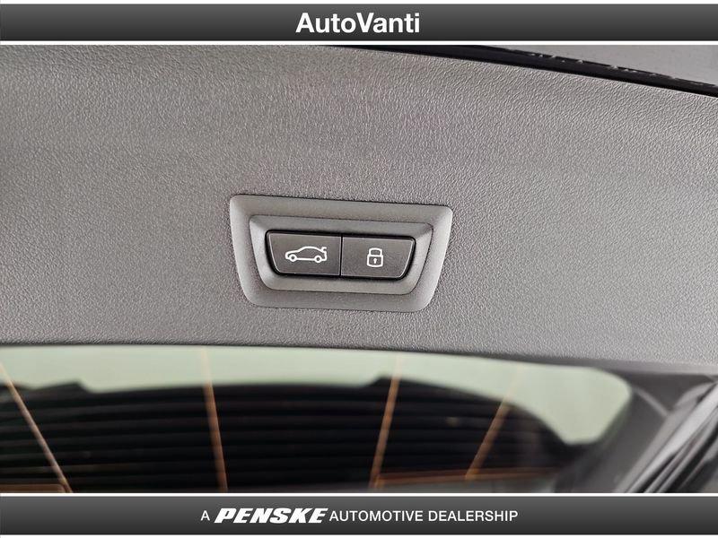 BMW Serie 1 118d MSport Pro