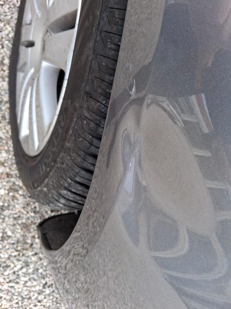 VOLKSWAGEN PASSAT 2.0 TDI DPF HIGHLINE UNICO PROPRIETARIO