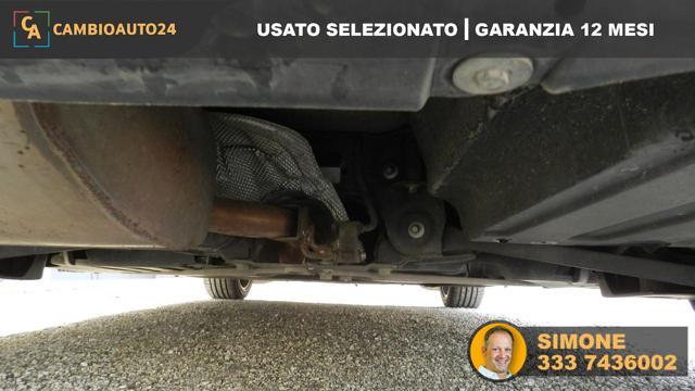 MINI Mini 1.5 Cooper D Boost Cabrio