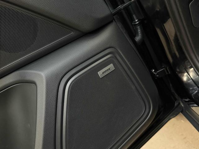 PORSCHE Macan 3.0 Diesel S