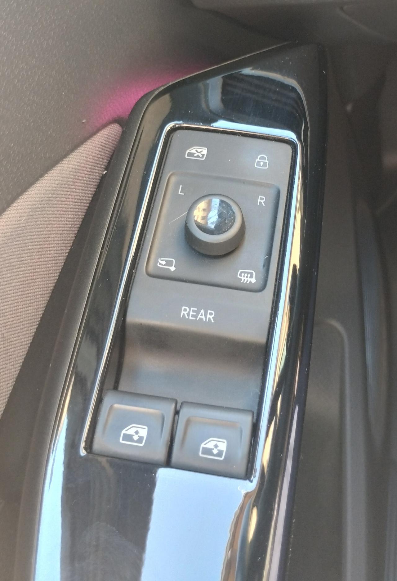 Volkswagen ID.3 Pure Performance