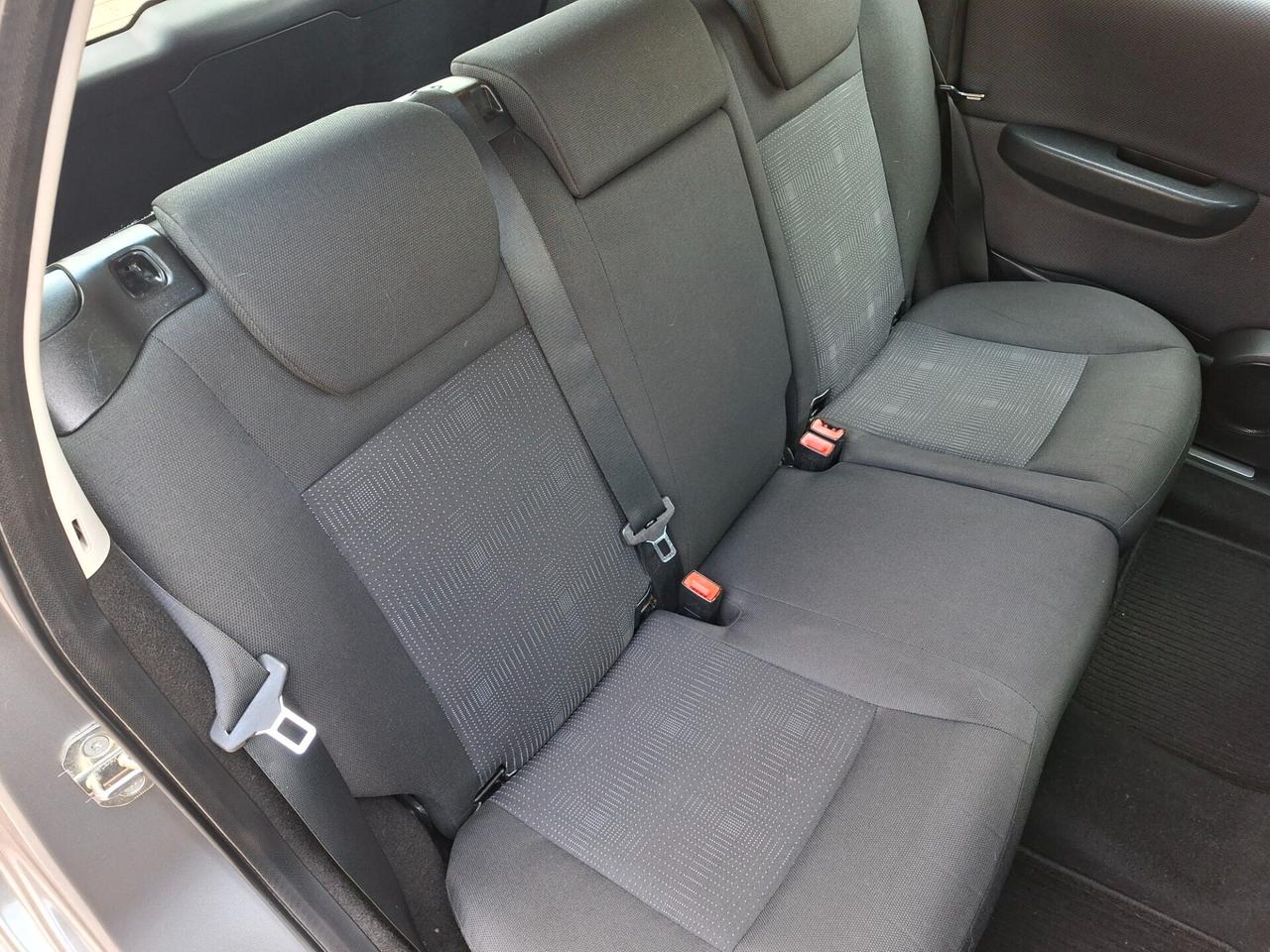 Mercedes-benz A180 CDI Avantgarde*NEOPATENTATI*