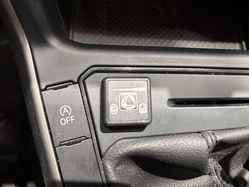 Volkswagen Polo Polo 1.0 EVO 5p. Comfortline GPL