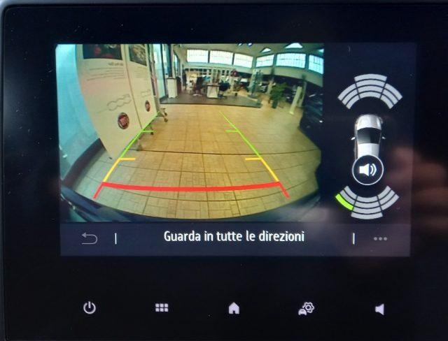 MITSUBISHI Colt 1.0L turbo 90 CV Invite