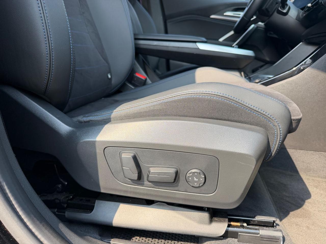Bmw X2 M Sport Pro 20 d MHEV *PROMP FINANZI #11447