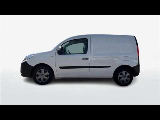 RENAULT Kangoo express 1.5 dci 95cv Blue Ice E6d-temp