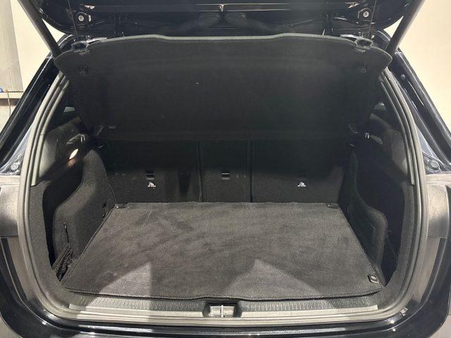 MERCEDES-BENZ B 180 d Automatic Premium