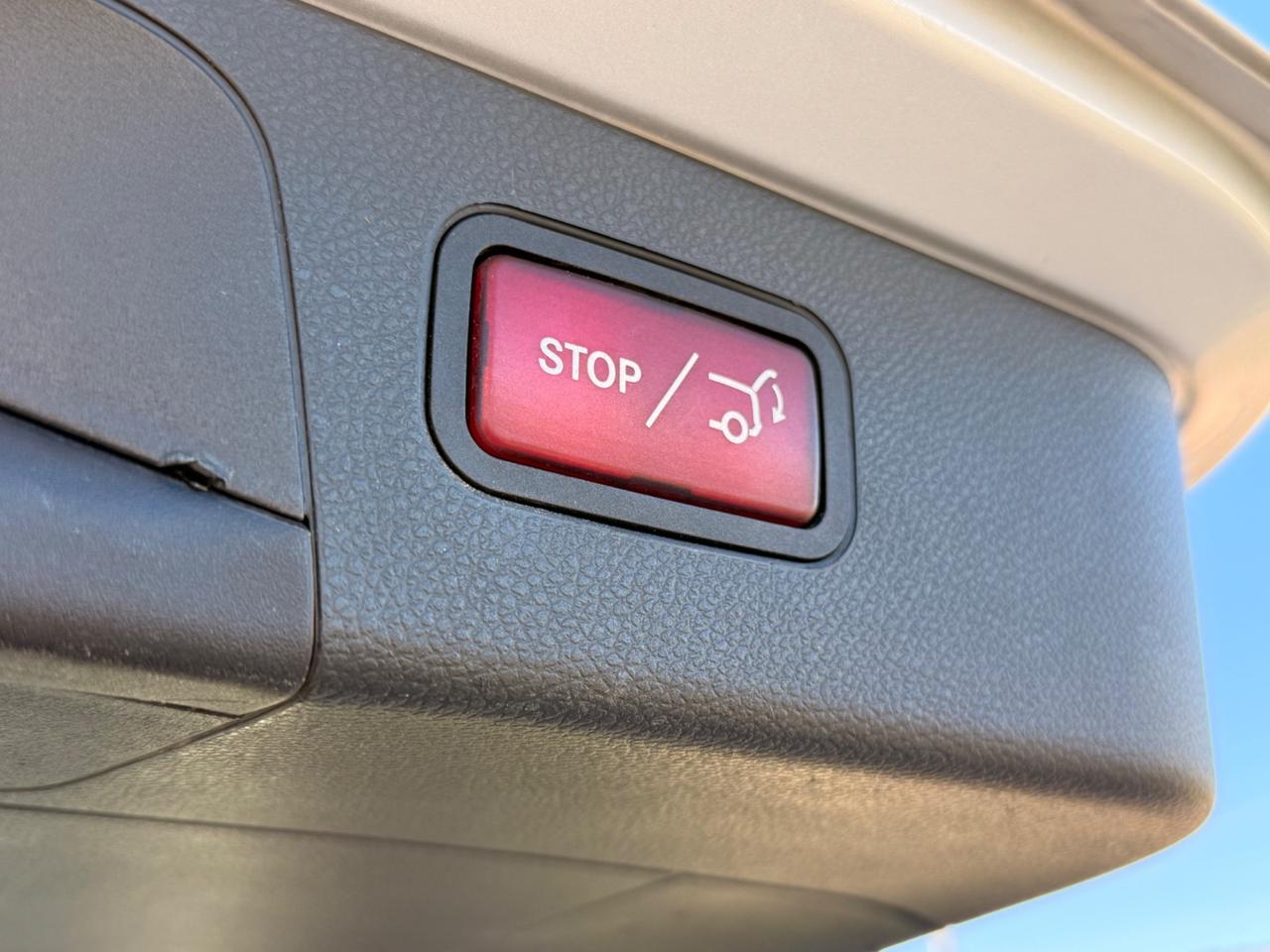 Mercedes-benz GLC 220 d 4Matic