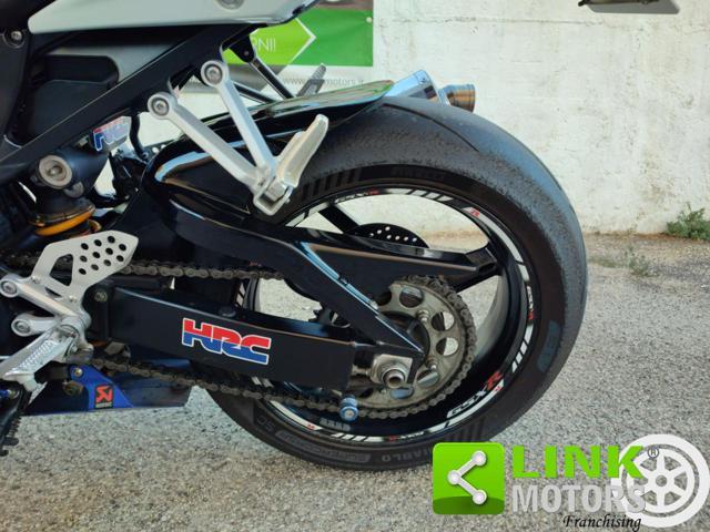 SUZUKI GSX R 600 r600