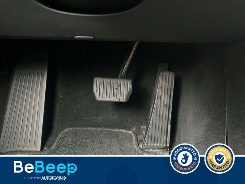 Volvo XC60 2.0 D4 BUSINESS AWD GEARTRONIC MY18