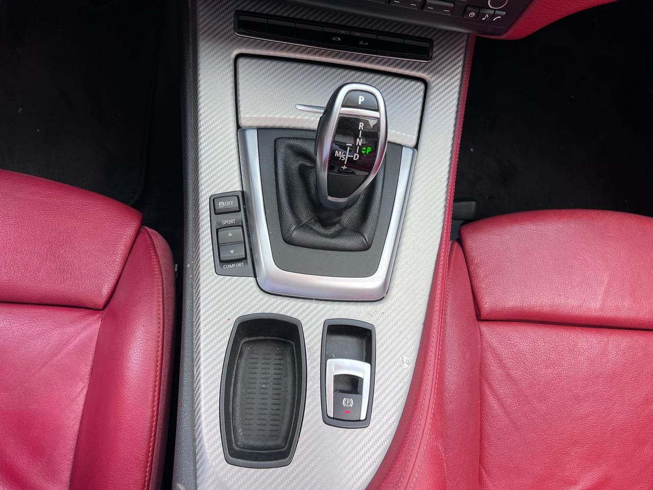 Bmw Z4 M Sport 20 i #6085