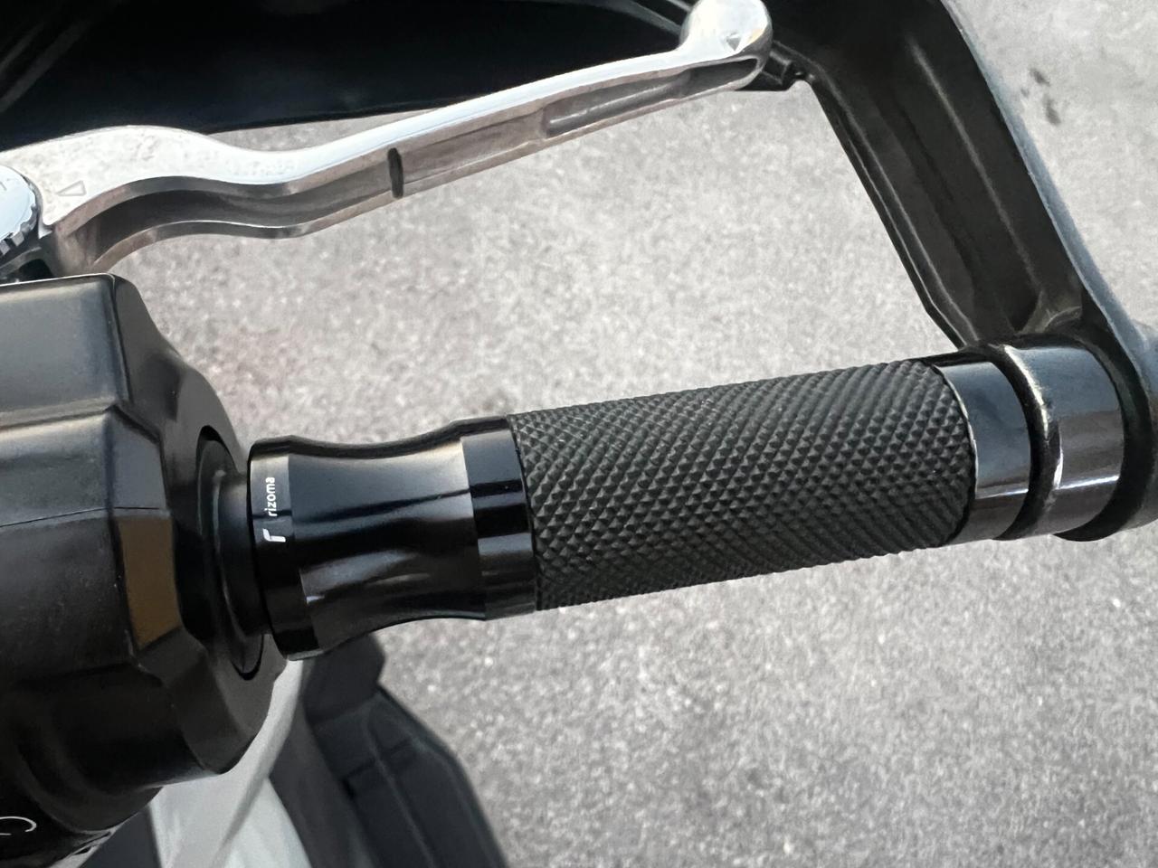 Honda X-ADV 750 Fulled- PARI AL NUOVO