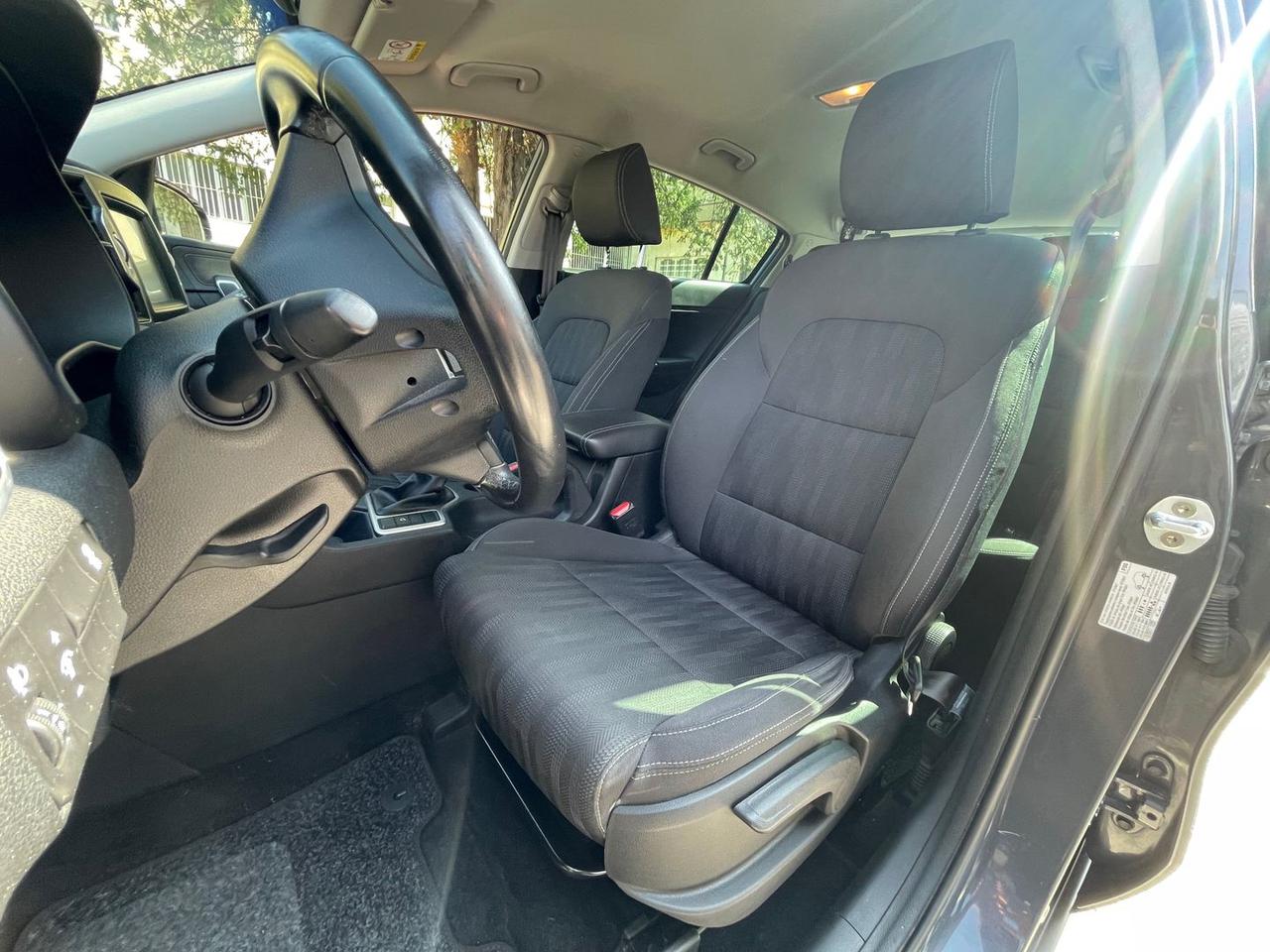 Kia Sportage Active 1.7 CRDi #6958