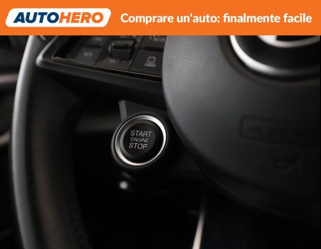 ALFA ROMEO Tonale 1.5 130 CV MHEV TCT7 Sprint