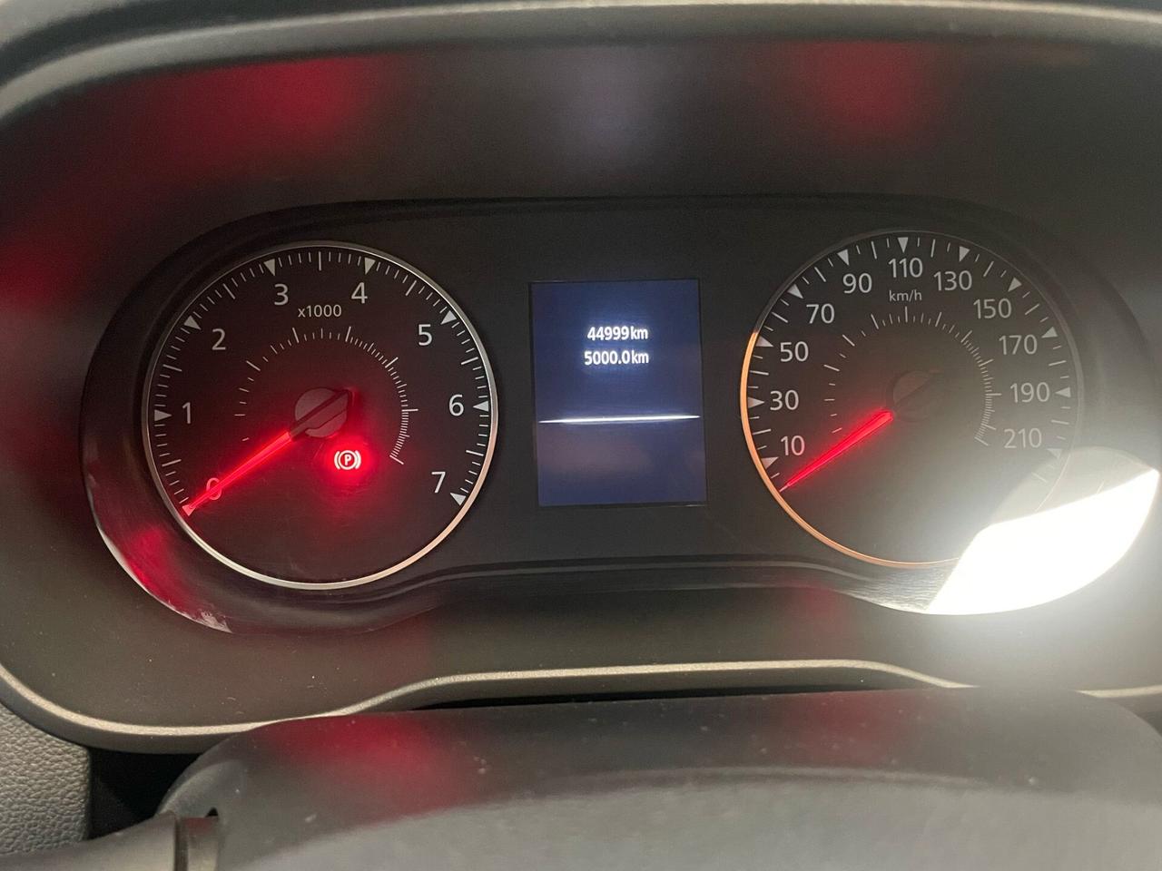 Dacia Duster 1.0 TCe GPL 4x2 Journey