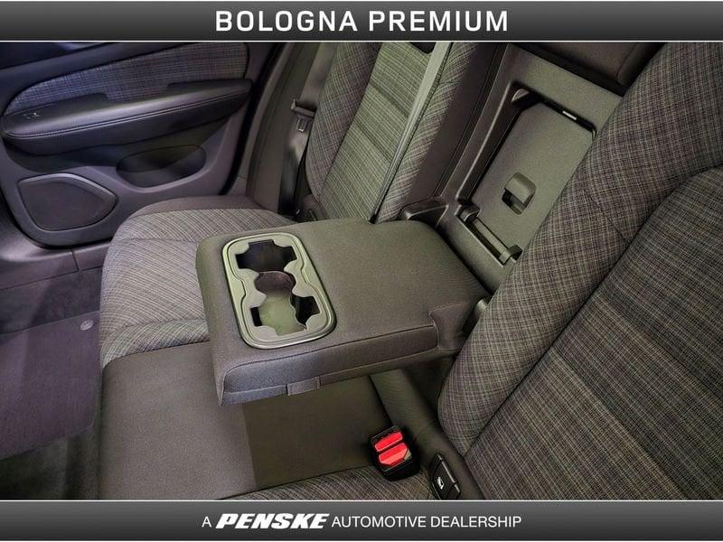 Volvo V60 V60 B4 (d) automatico Core