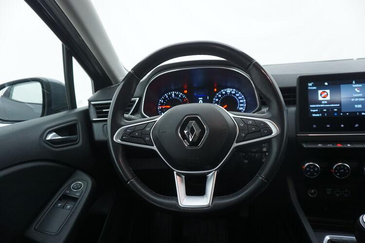 Renault Clio Zen BR410243 1.0 Benzina 90CV