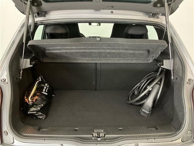 RENAULT Twingo 22kWh Equilibre