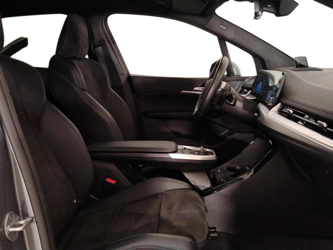 BMW Serie 2 218d Active Tourer MSport