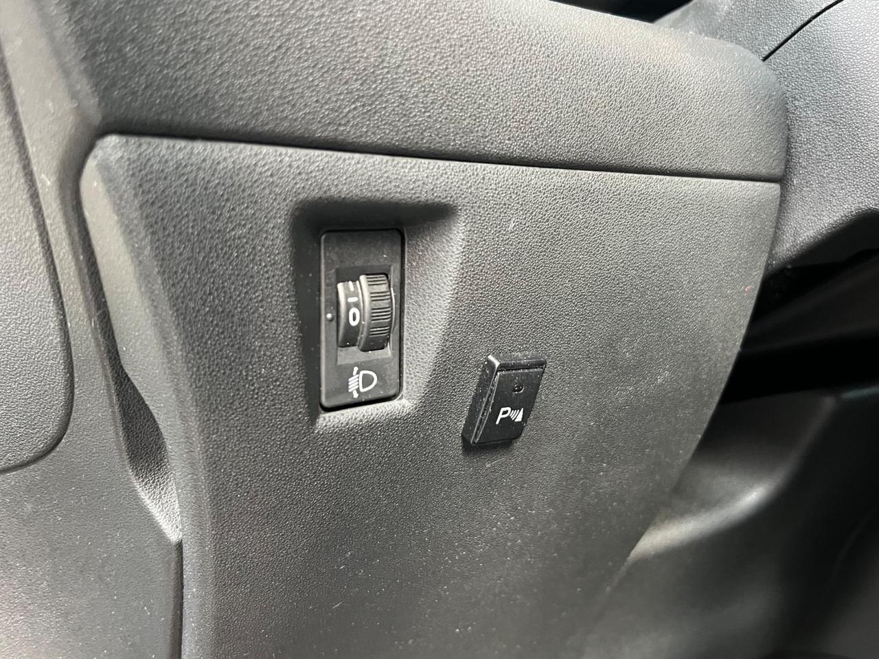 Citroen C3 Picasso BlueHDi 100 Exclusive