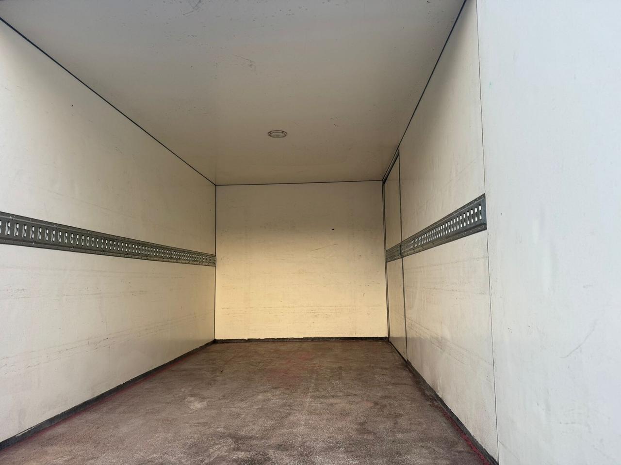 RENAULT MASTER 2018 2.3 DCI 145 CV LEGGI DESCRIZIONE