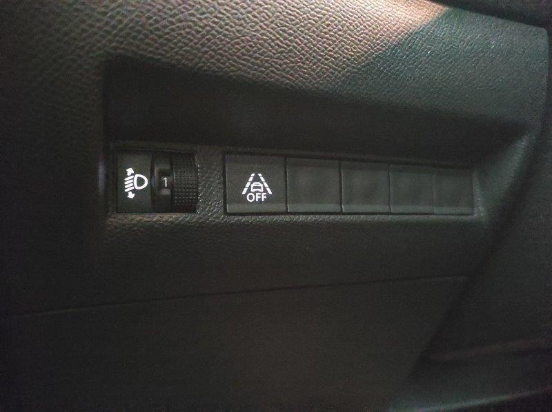 PEUGEOT 2008 2ª serie - 2008 BlueHDi 110 S&S Active Pack