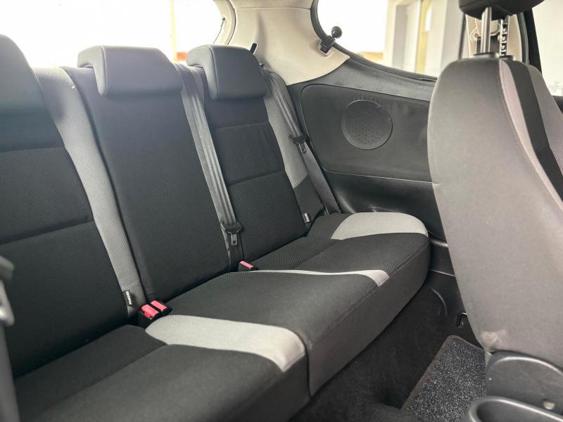 Peugeot 207 3 Porte 207 3p 1.4 8v Energie