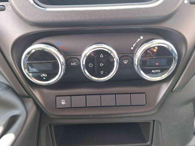 IVECO Daily 35C16 Cassa con sponda idraulica