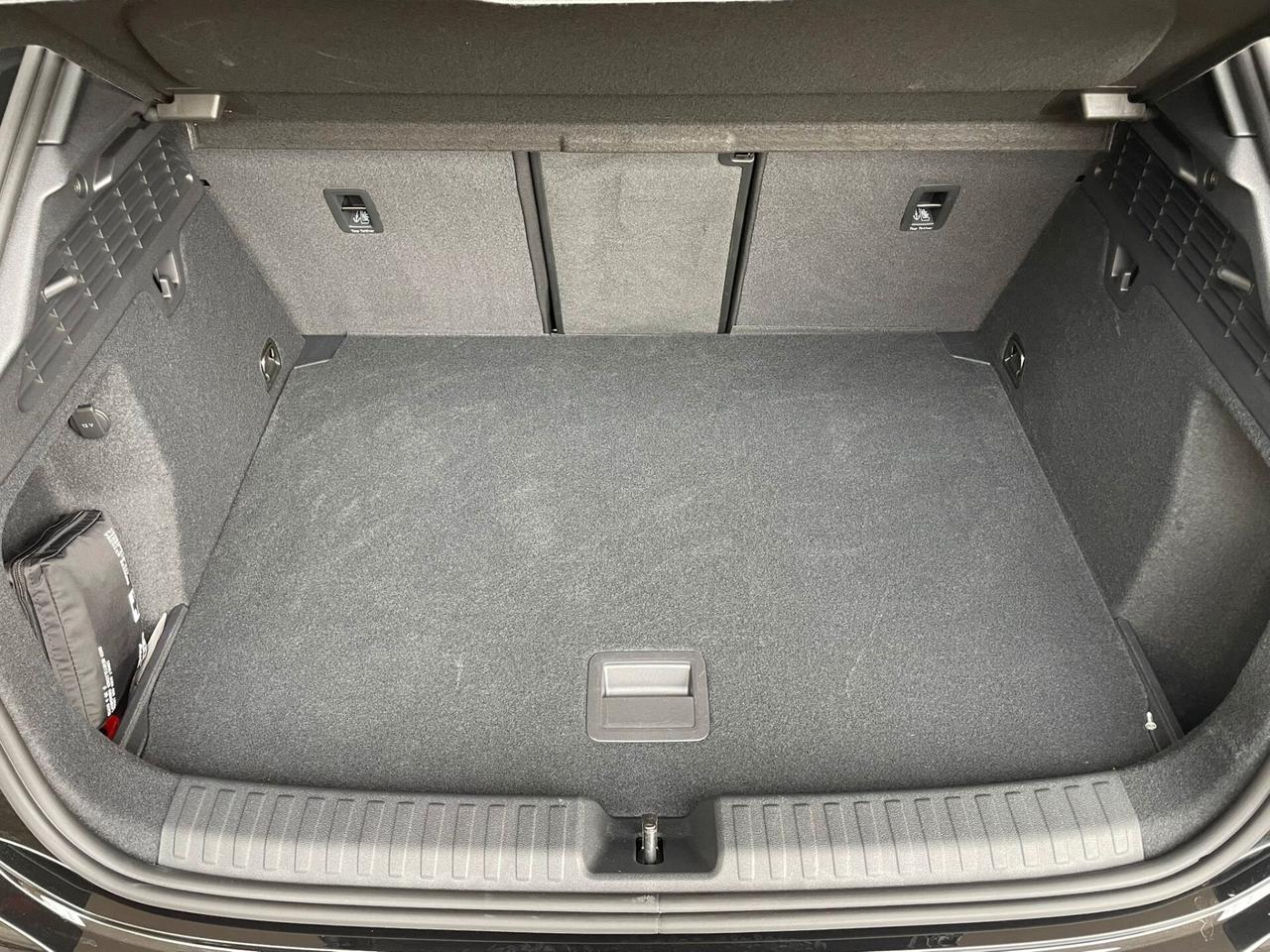 Audi A3 RS3 SPB TFSI quattro S tronic