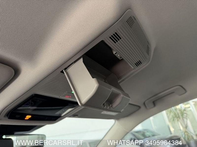 Volkswagen Tiguan Tiguan 1.5 TSI eHybrid DSG Life