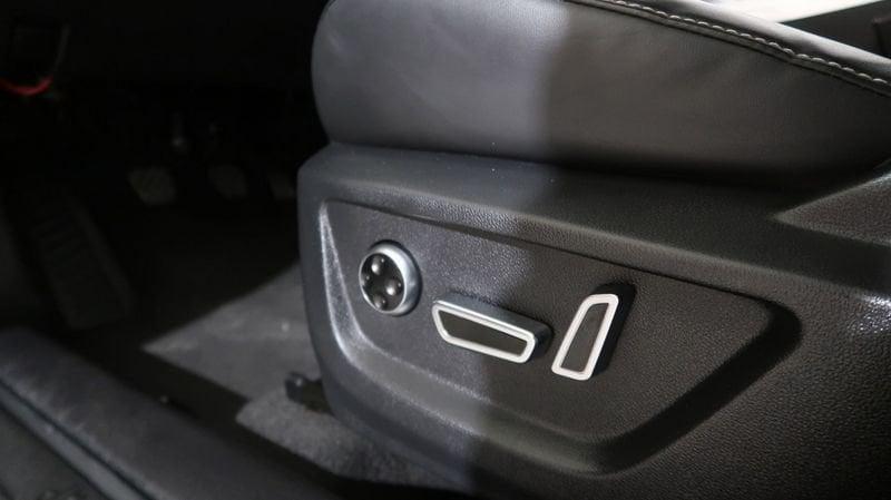 DR AUTOMOBILES dr F35 dr F35 S1 1.5 Turbo Bi-Fuel GPL