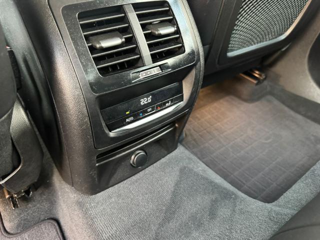 BMW X3 xDrive20d xLine IVA DEDUCIBILE