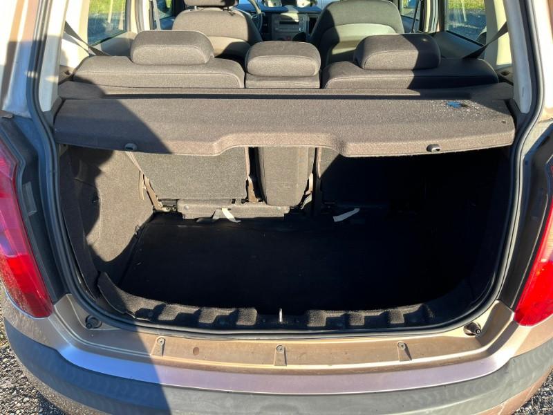 LANCIA 1.3 Multijet 16V Oro