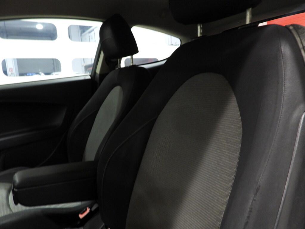 Alfa Romeo MiTo 1.4 Multiair Super