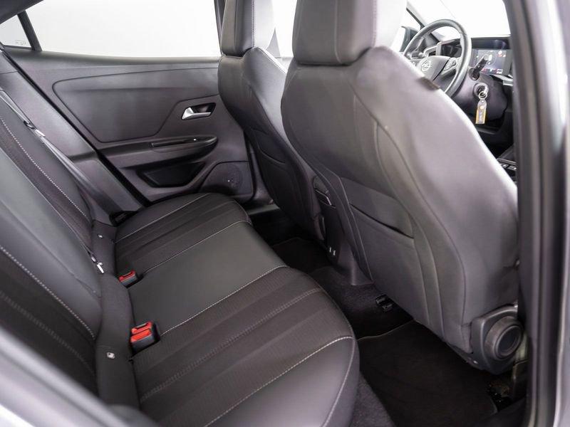 Opel Mokka 1.2 T 130cv Edition AT8
