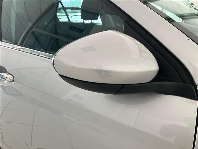 FIAT Tipo Station Wagon 1.6 Multijet 120cv Easy Busines