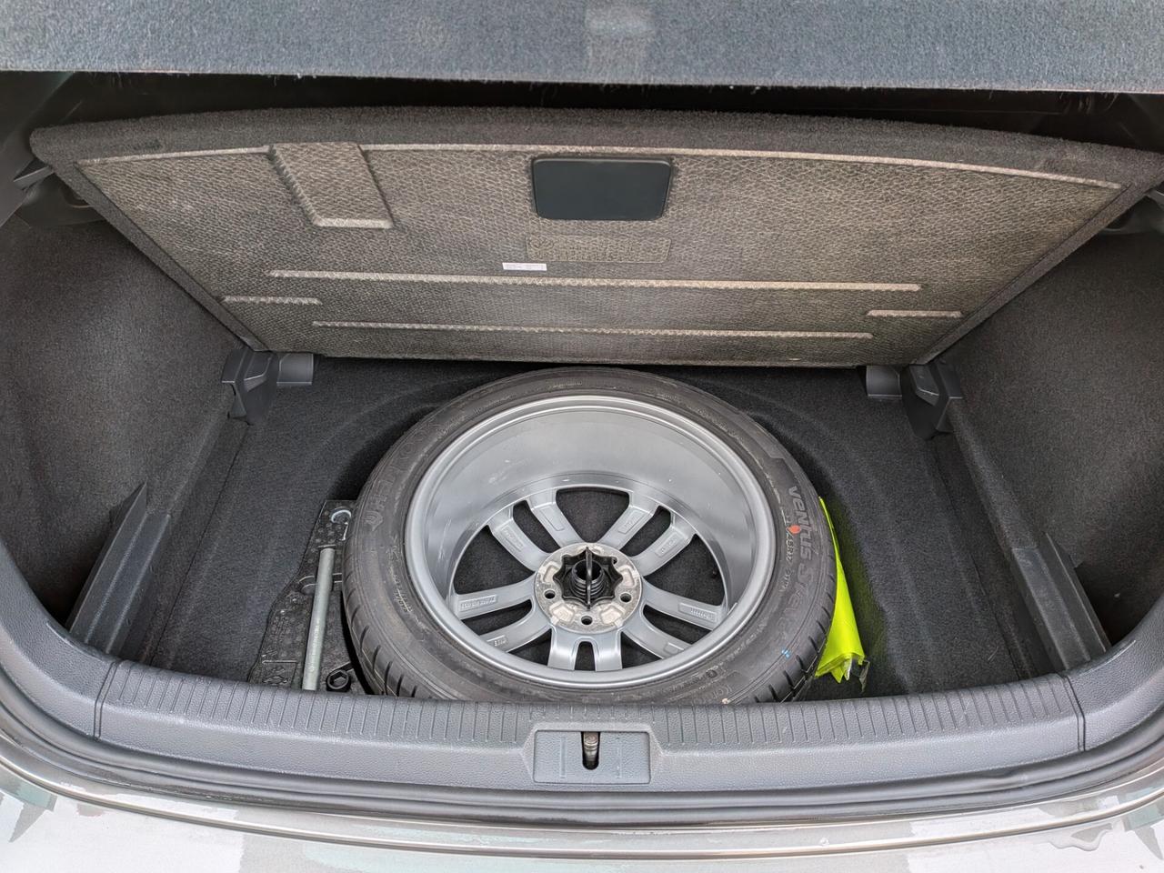 VW GOLF VII 1.6 TDI 110CV R-LINE