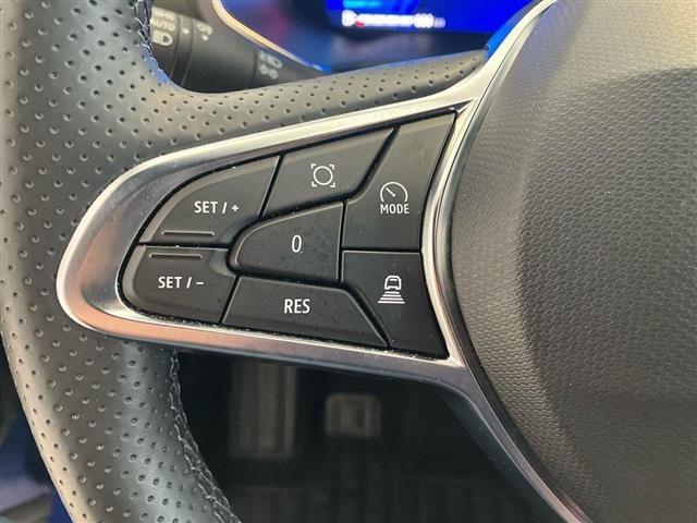 RENAULT Symbioz 1.6 E-Tech full hybrid Iconic Auto 145cv