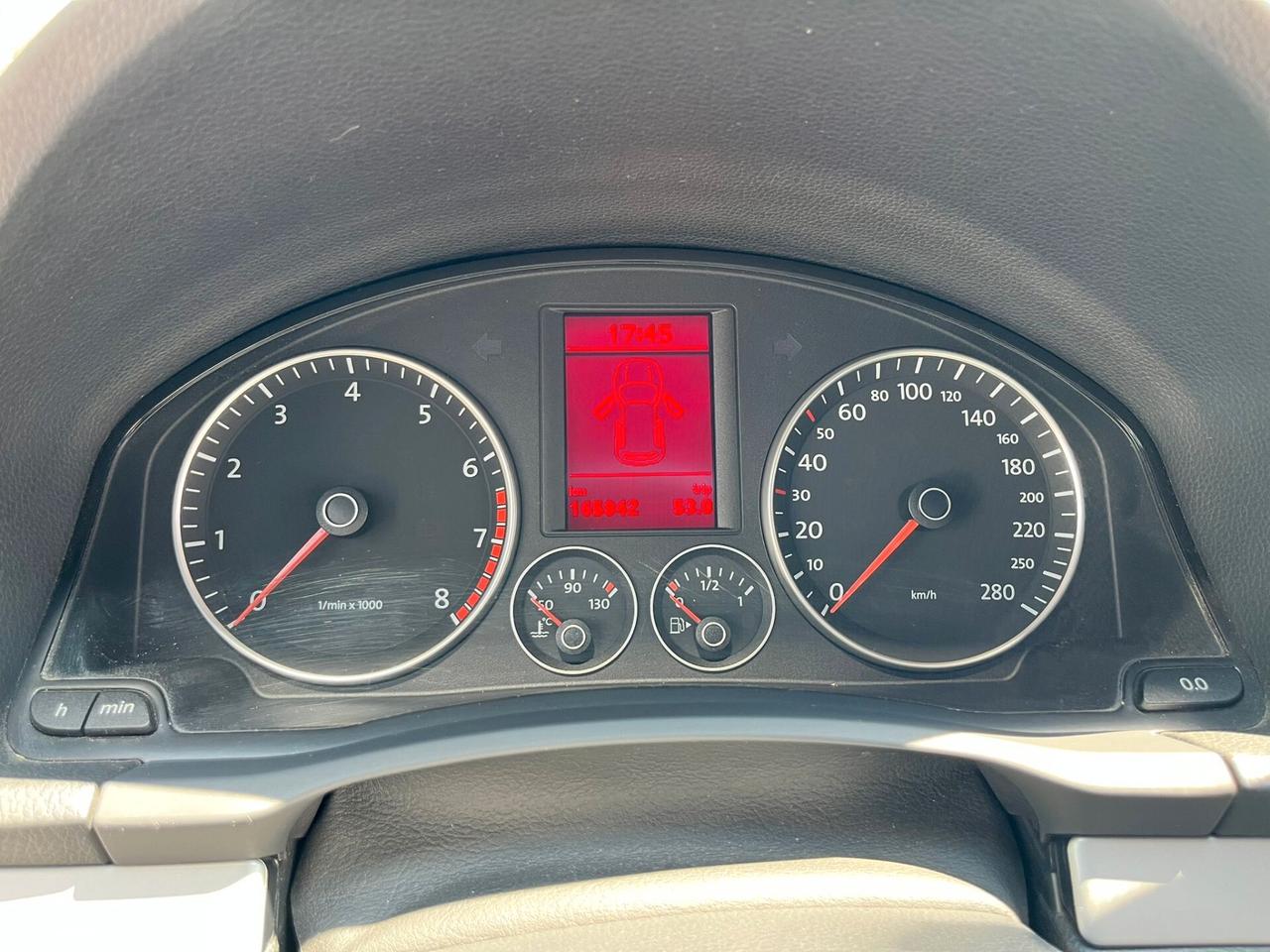 VW SCIROCCO 2.0 TSI STAGE 1 MANUALE!