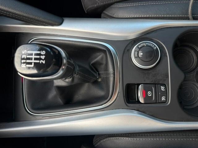 Renault Kadjar Blue dCi 150CV AWD Black Edition Edition BOSE