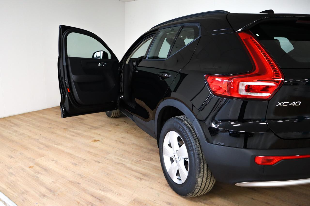 Volvo XC40 1.5 T2 Automatic Core
