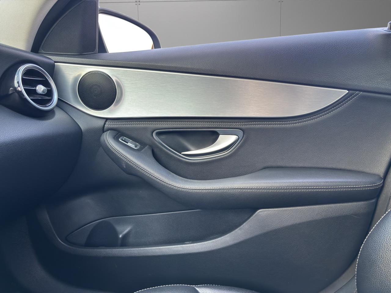 Mercedes-Benz Classe C 220 D Premium Plus - Unipro - Promo Finanziamento