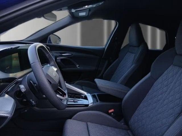 Audi Q5 Sportback AUDI Q5 SPORTBACK 2.0 TFSI S line S tronic MATRIX LED GANCIO TRAINO
