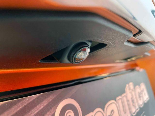 NISSAN X-Trail 2.0 DCI 4WD N-CONNECTA