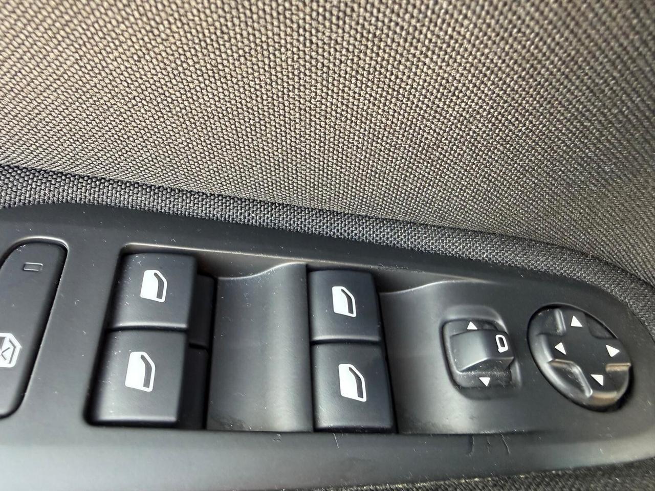 Peugeot 308 HDI OK NEOP.