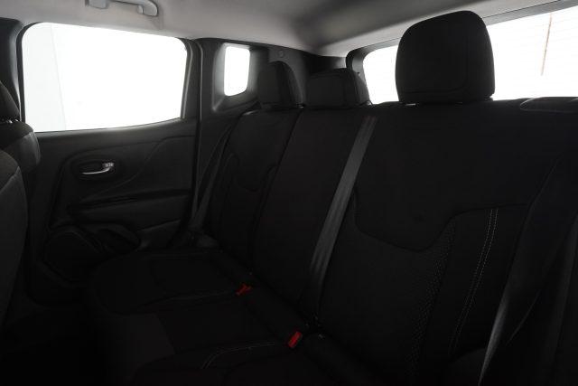 JEEP Renegade Renegade 1.0 T3 Limited