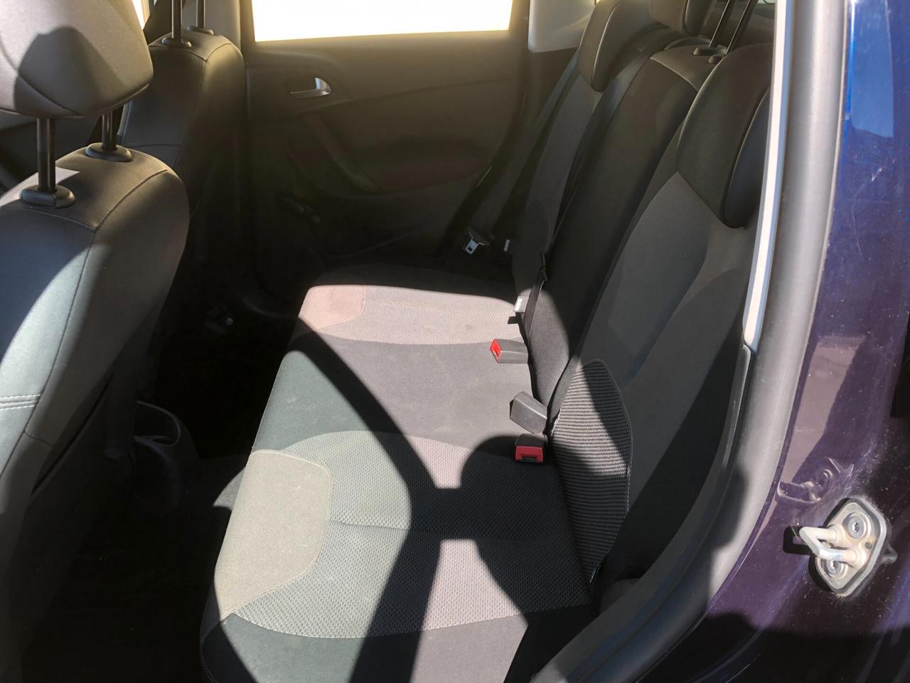 Citroen C3 PureTech 68 Seduction