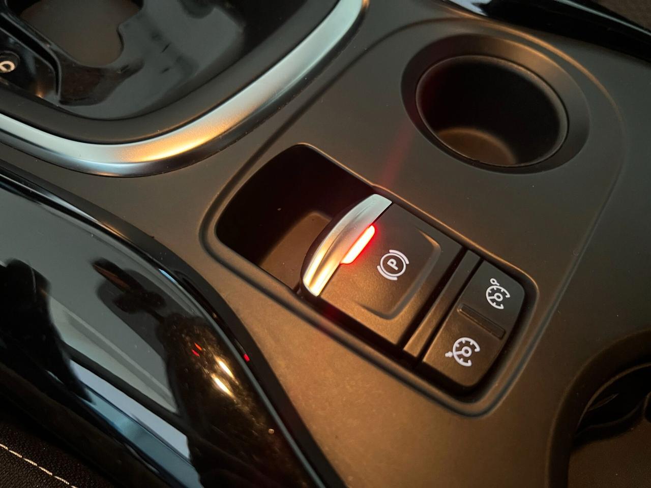 Renault Kadjar 1.5 dCi 110 CV EDC Energy Hypnotic2